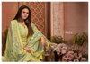 Humraahi By Ibiza Muslin Digital Printed Designer Salwar Suits Wholesale Shop In Surat